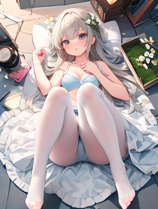 曲轴性能测试：马自达汽车的隐秘心脏